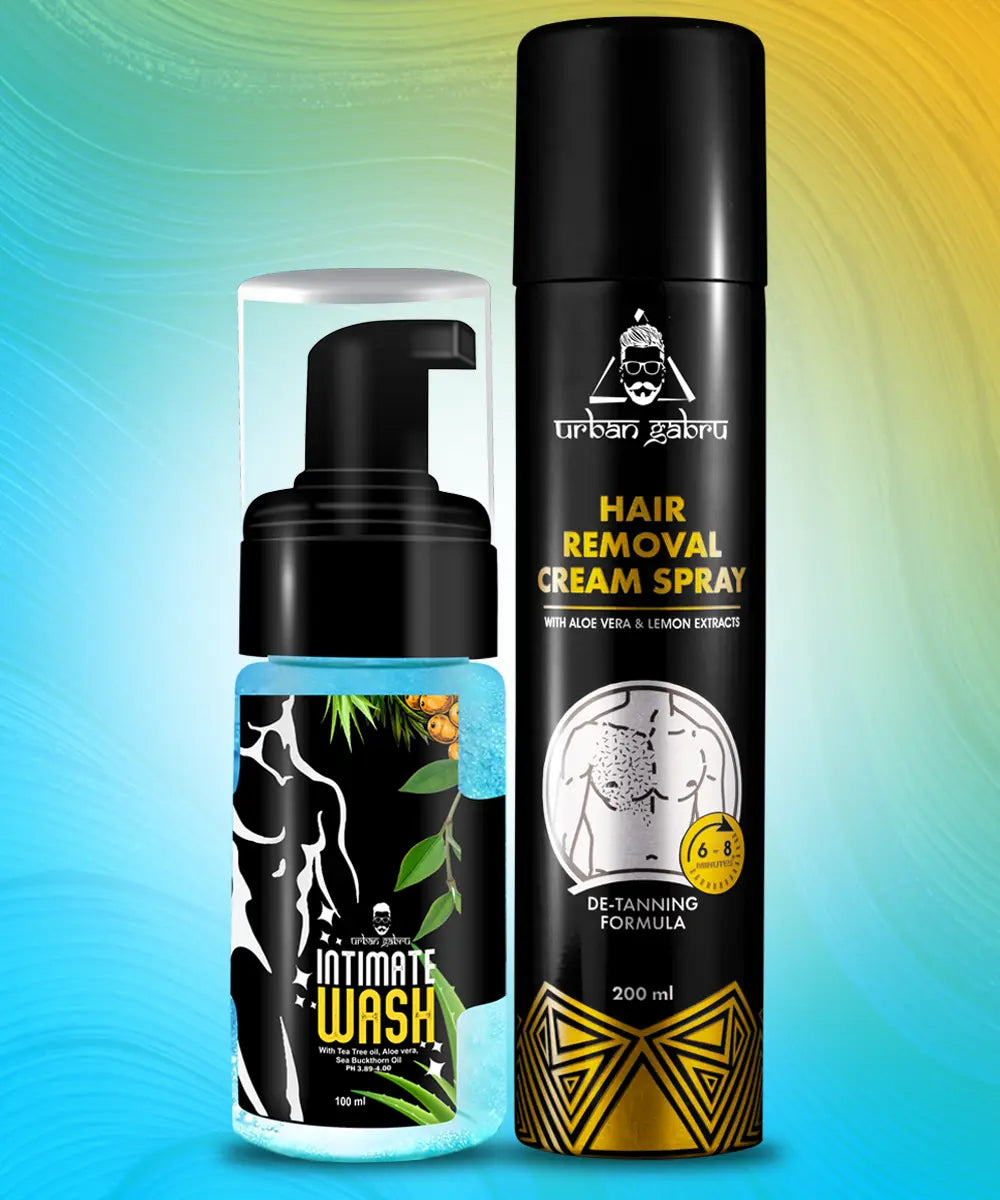 Urbangabru Hygine expert - Urbangabru Urbangabru Hygine expert - Urbangabru