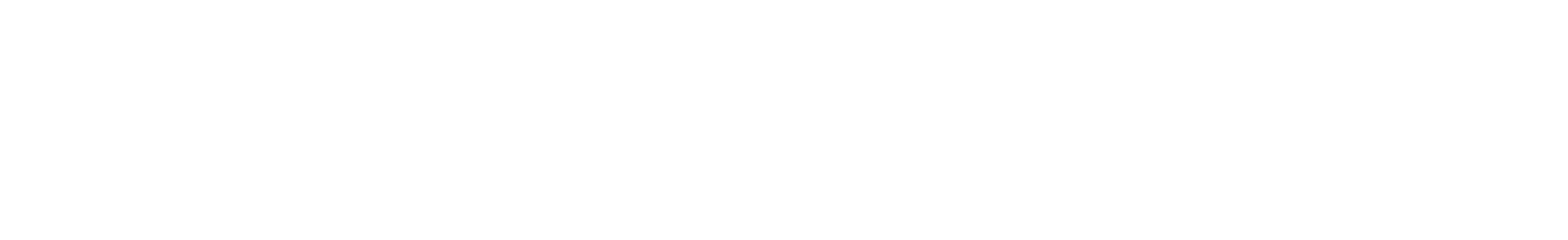 UrbanGabru | A GlobalBees Brand