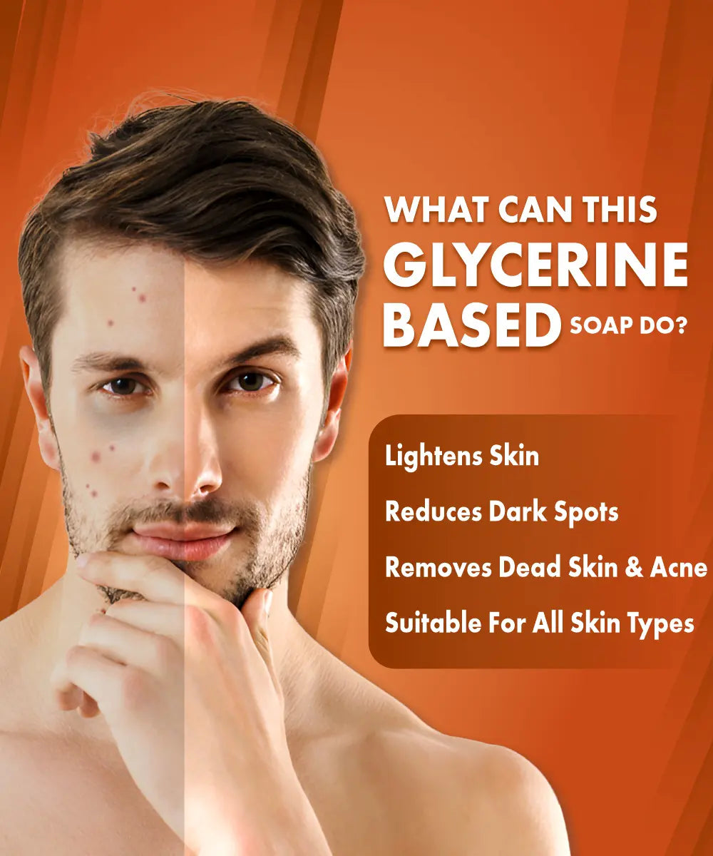 Urbangabru kojic acid skin lightening soap effective also - Urbangabru Urbangabru kojic acid skin lightening soap effective also - Urbangabru