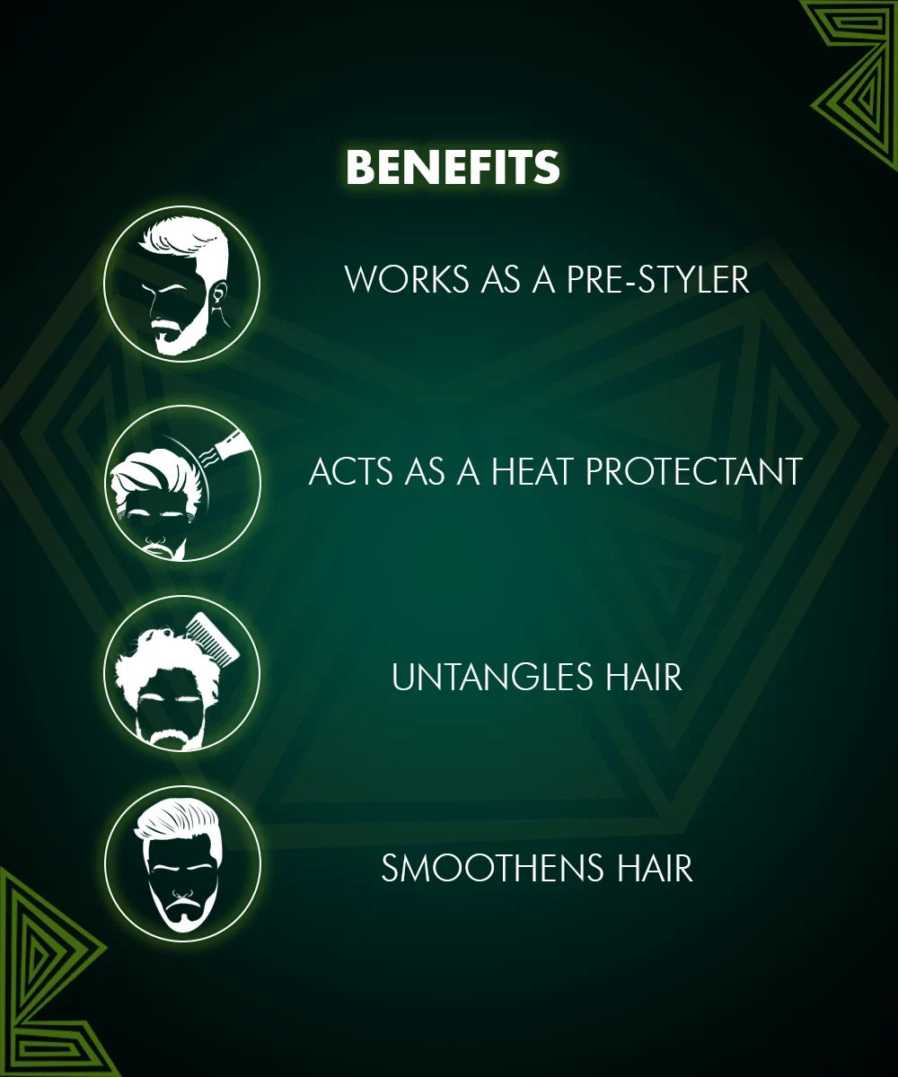 Urbangabru Hair Serum Benefits - Urbangabru  Urbangabru Hair Serum Benefits - Urbangabru
