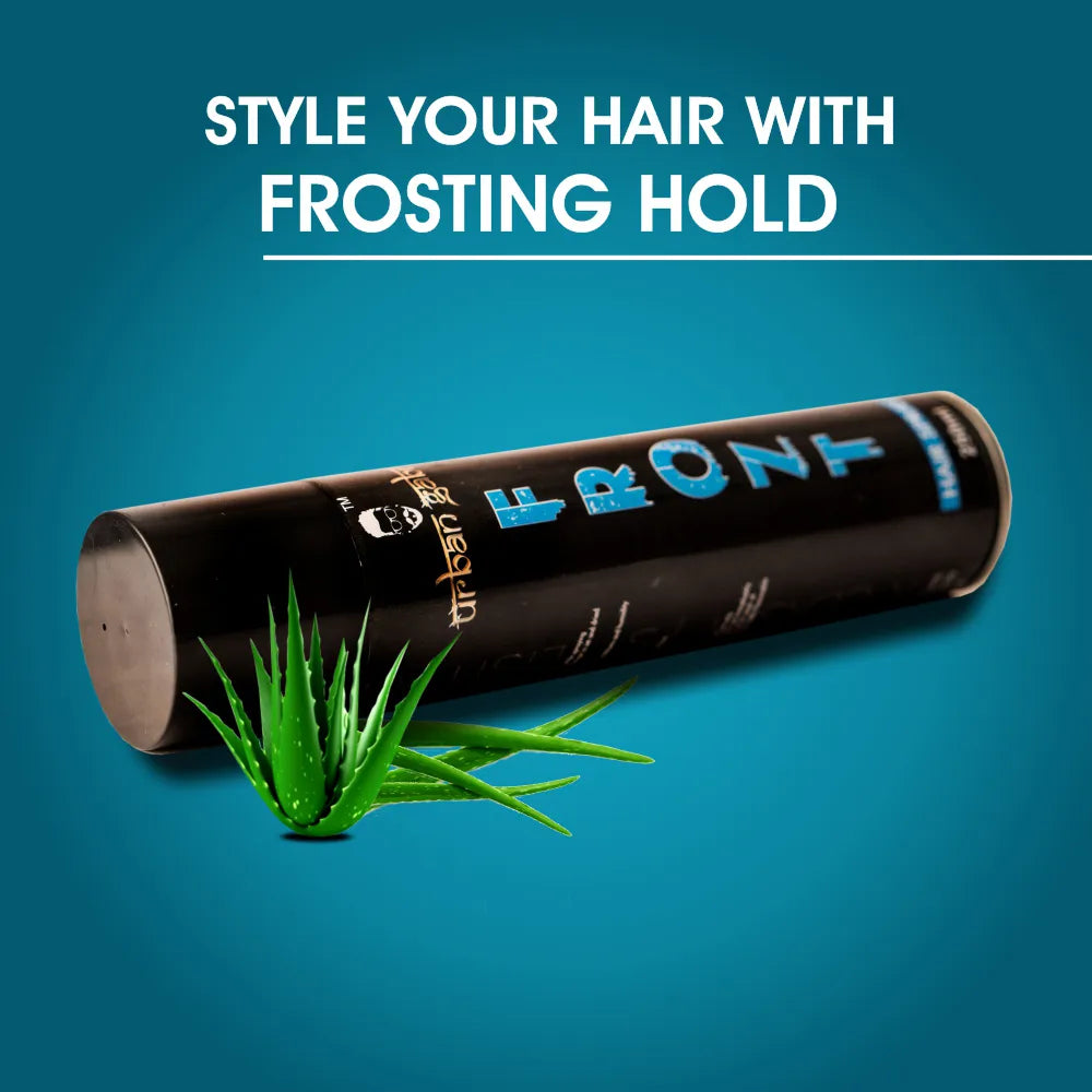 Urbangabru  professional hair styling combo - UrbanGabru Urbangabru  professional hair styling combo - UrbanGabru