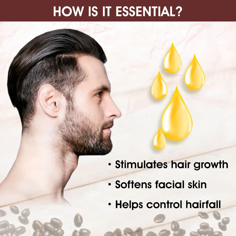 URBANGABRU ESSENTIAL HAIR CARE COMBO - UrbanGabru URBANGABRU ESSENTIAL HAIR CARE COMBO - UrbanGabru