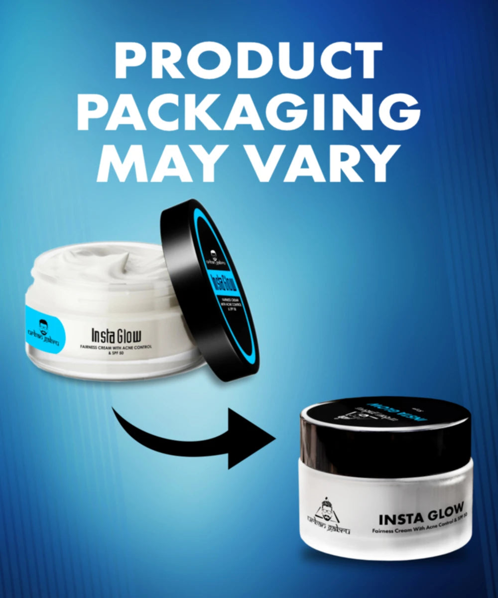 Urbangabru Face Cream product may vary - Urbangabru Urbangabru Face Cream product may vary - Urbangabru