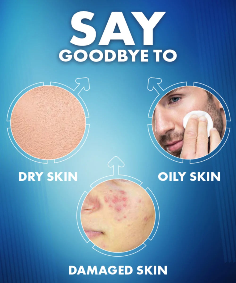 Urbangabru Face Cream Say Goodbye - Urbangabru Urbangabru Face Cream Say Goodbye - Urbangabru