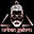 Men’s Grooming Products By Urbangabru logo