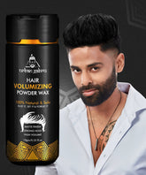 beardo hair growth vitalizer, hair growth beardo, best hair growth vitalizer