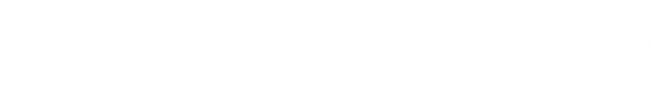 UrbanGabru | A GlobalBees Brand