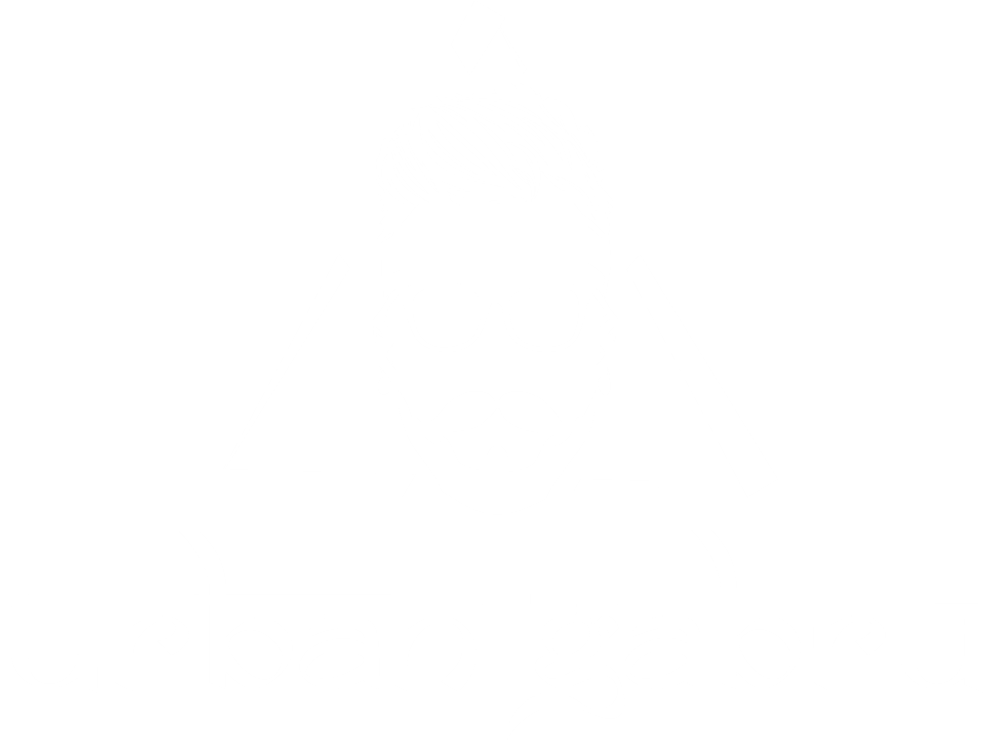 UrbanGabru | A GlobalBees Brand
