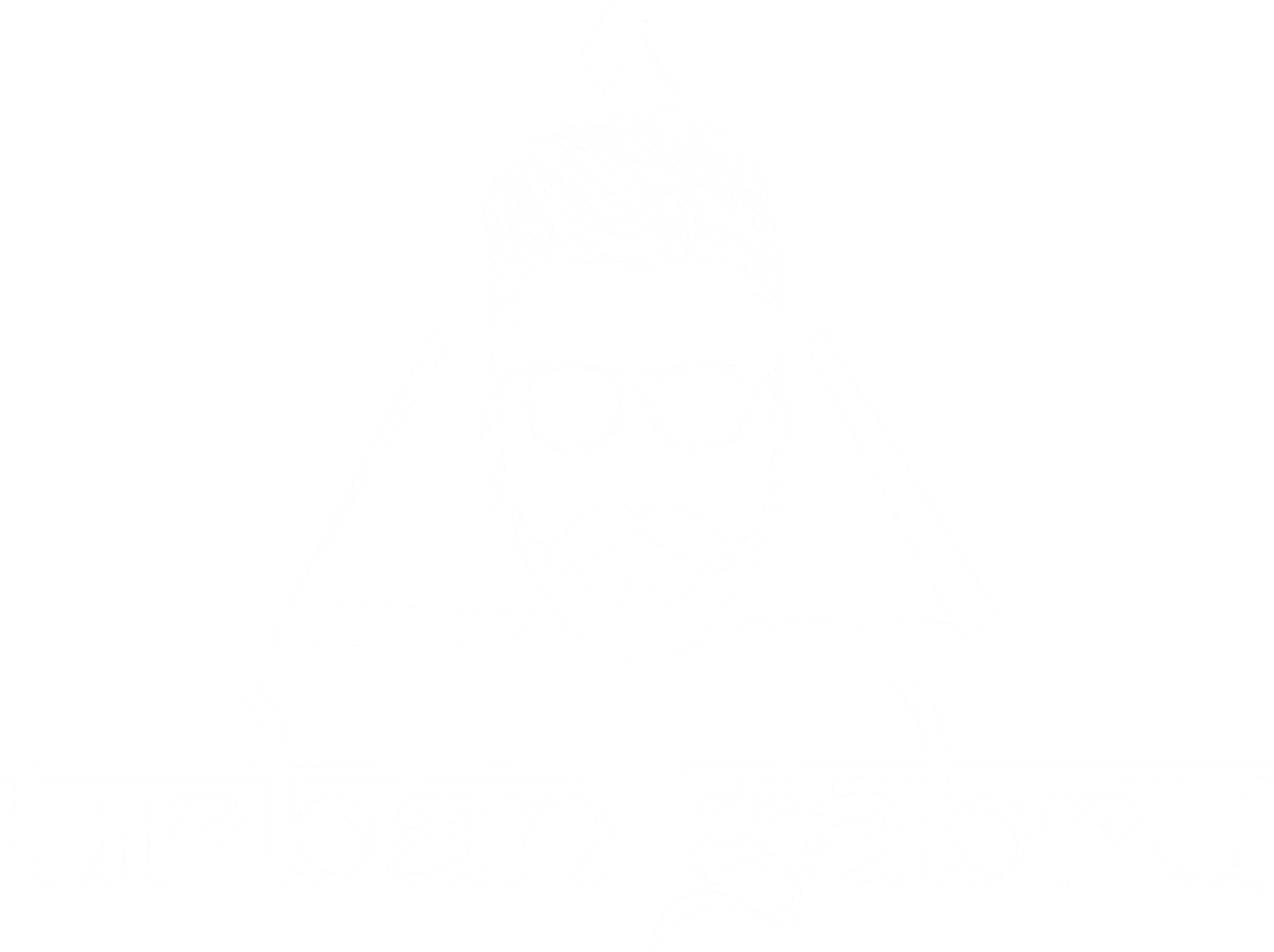 UrbanGabru | A GlobalBees Brand