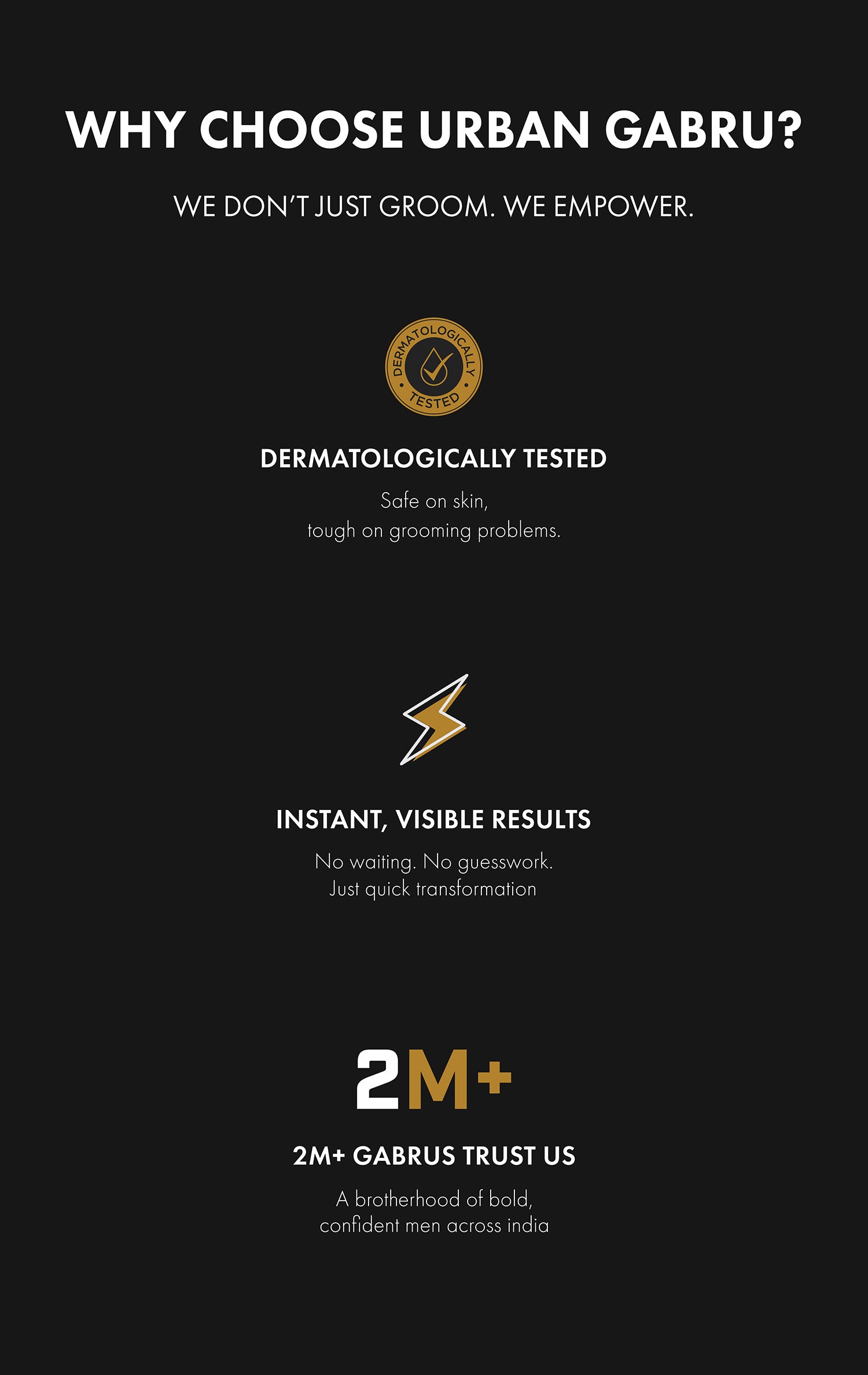 mobile banner